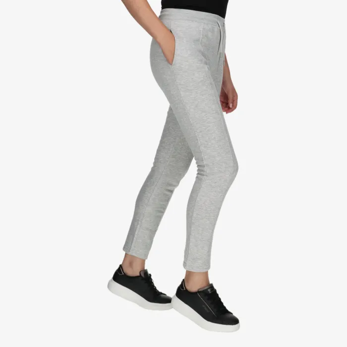 KRONOS KRONOS LADIES OPEN HEM PANTS 
