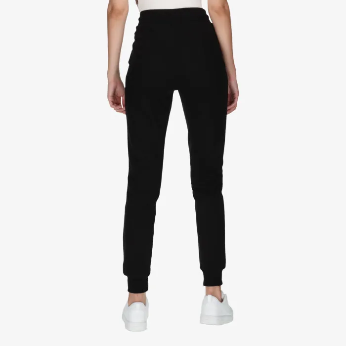 KRONOS LADIES CUFFED PANTS 