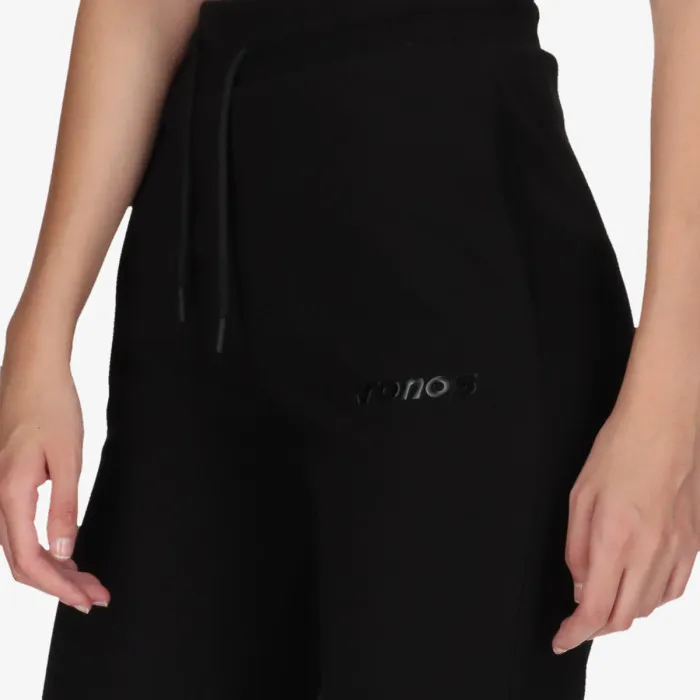 KRONOS KRONOS LADIES CUFFED PANTS 