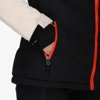 KRONOS KOKY 