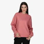 KRONOS KRONOS LADIES CREWNECK 