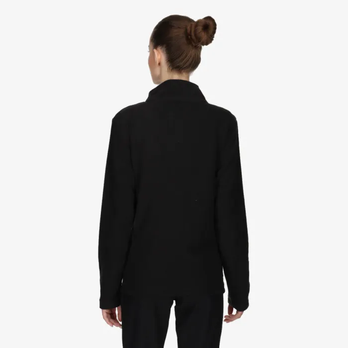 KRONOS KRONOS SKI MICROFLEECE 