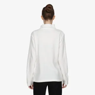 KRONOS KRONOS SKI MICROFLEECE