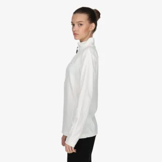 KRONOS KRONOS SKI MICROFLEECE