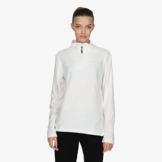 KRONOS KRONOS SKI MICROFLEECE