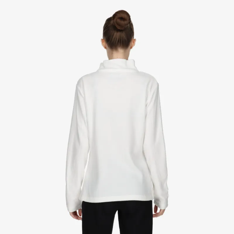 KRONOS KRONOS SKI MICROFLEECE