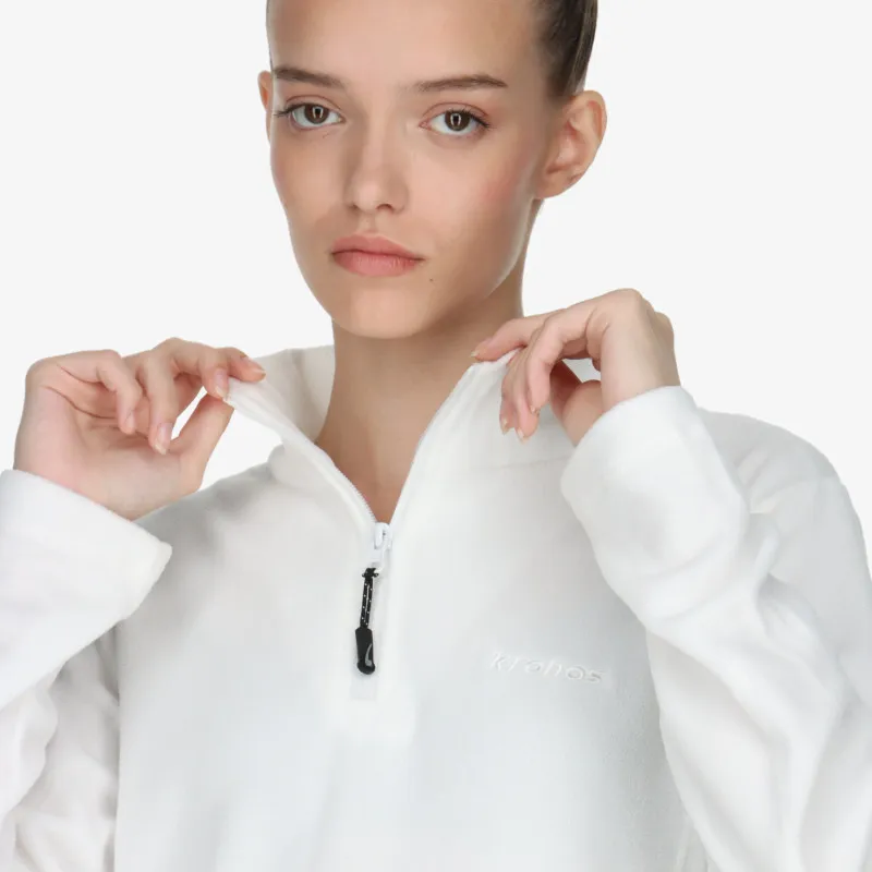 KRONOS KRONOS SKI MICROFLEECE