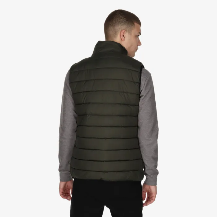 KRONOS MENS VEST 