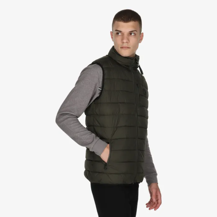 KRONOS MENS VEST 