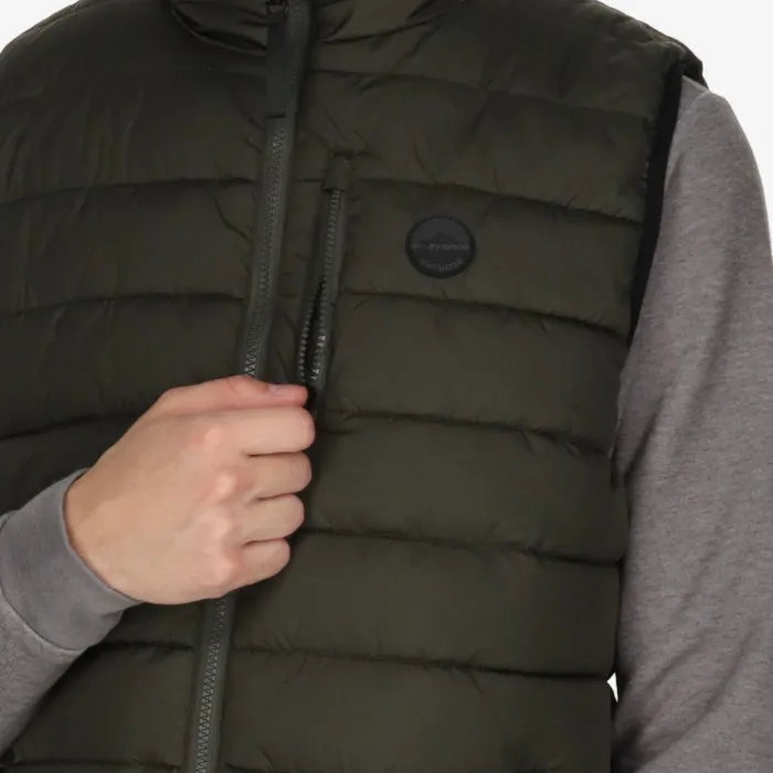 KRONOS MENS VEST 