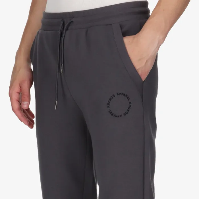 KRONOS MENS CUFFED PANTS 