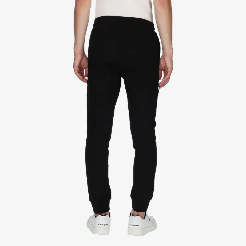 KRONOS KRONOS MENS CUFFED PANTS
