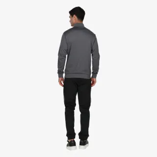 KRONOS KRONOS MENS TRACKSUIT