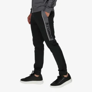 KRONOS KRONOS MENS TRACKSUIT