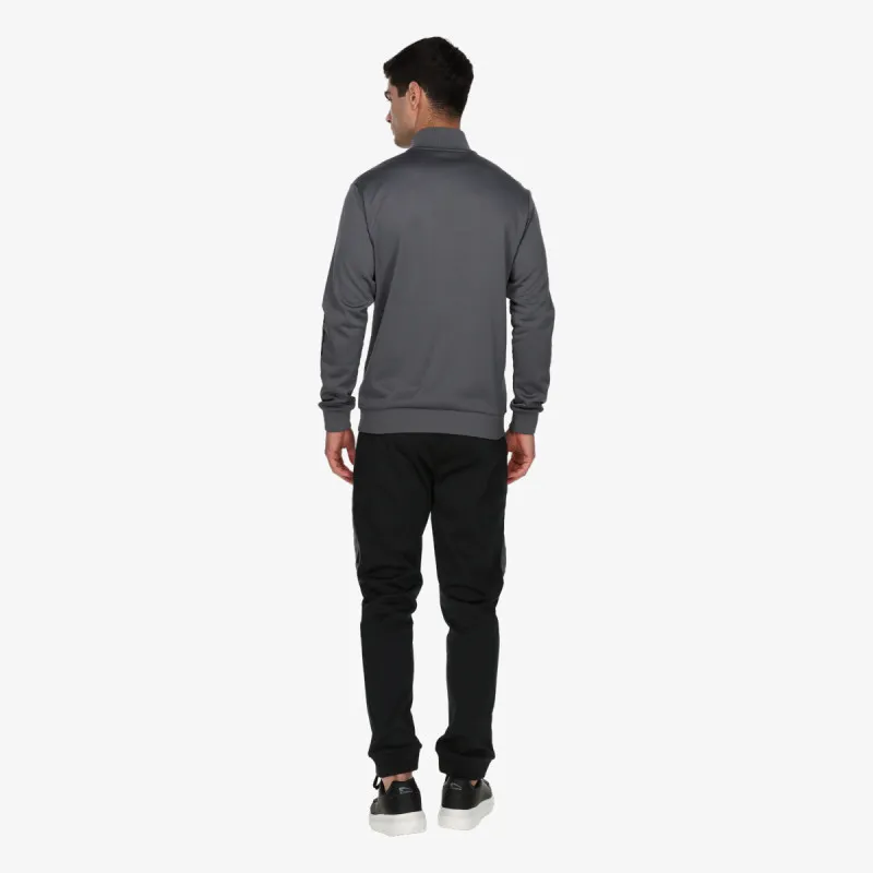 KRONOS KRONOS MENS TRACKSUIT