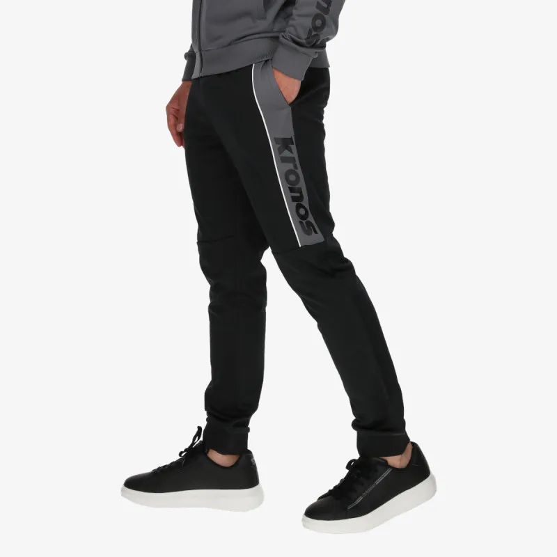 KRONOS KRONOS MENS TRACKSUIT