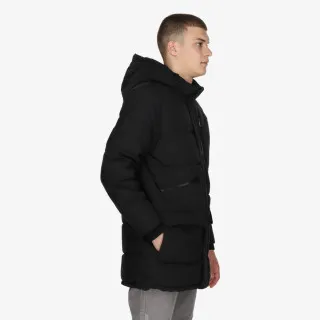 KRONOS KRONOS MENS JACKET 