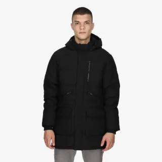 KRONOS KRONOS MENS JACKET 
