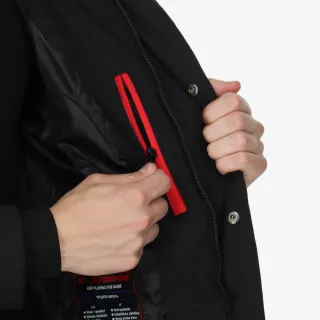 KRONOS KRONOS MENS JACKET 