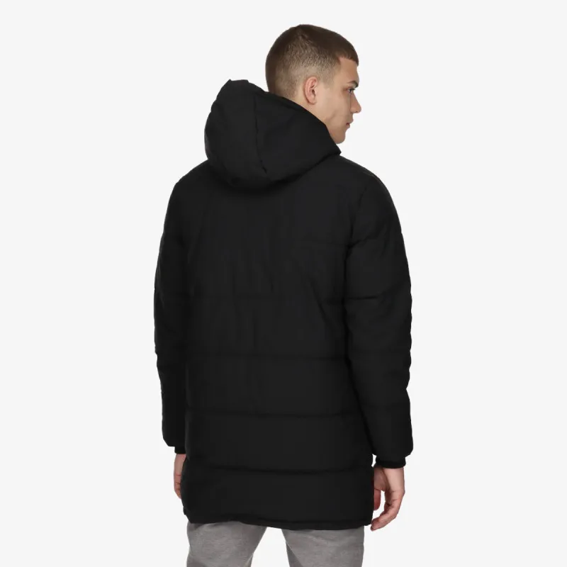 KRONOS KRONOS MENS JACKET 