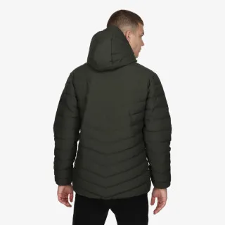 KRONOS LUCA MENS JACKET 