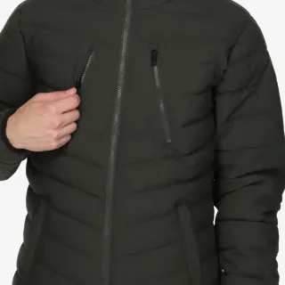 KRONOS LUCA MENS JACKET 