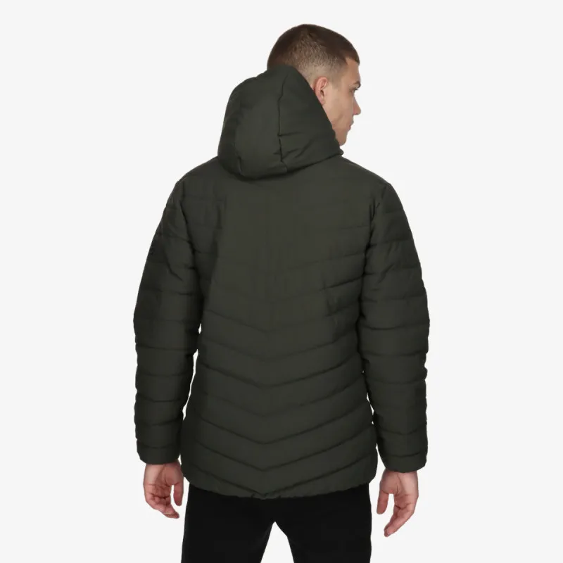 KRONOS LUCA MENS JACKET 