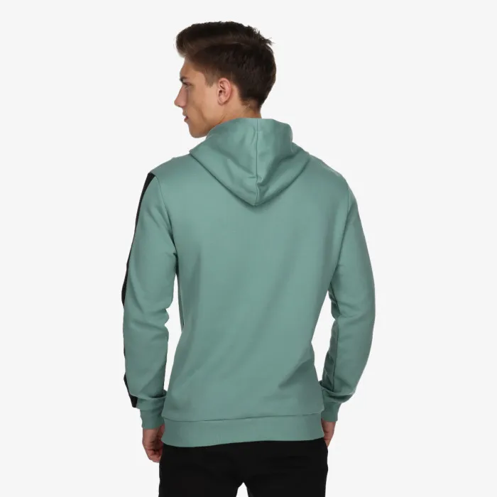 KRONOS MENS HOODY 