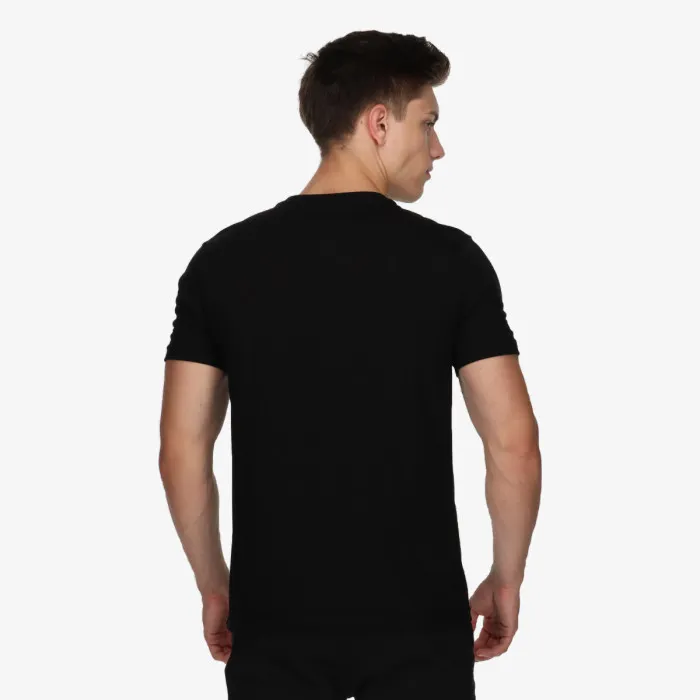 KRONOS T-SHIRT 