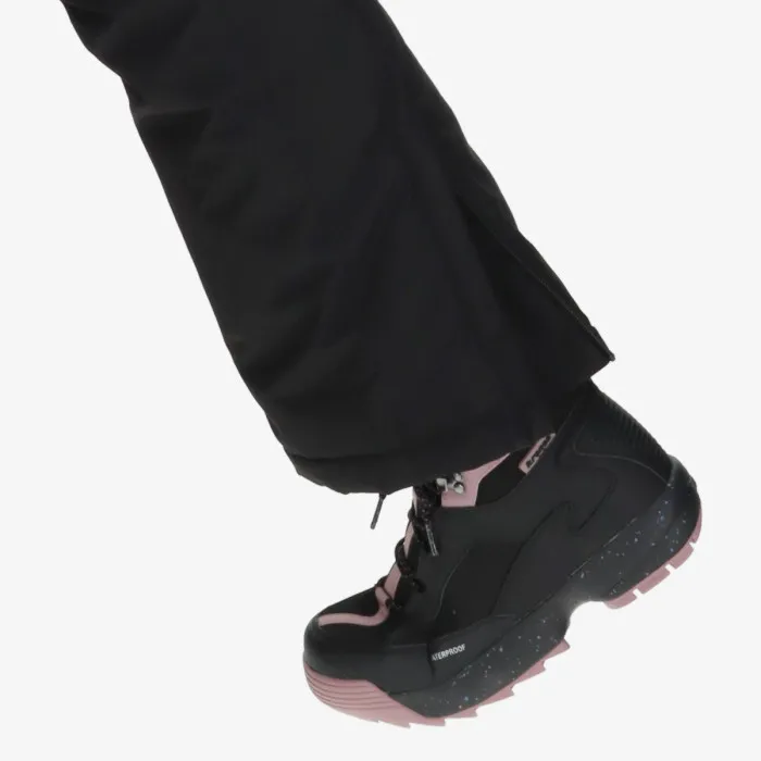 KRONOS LADIES SKI PANTS 