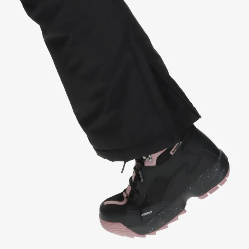 KRONOS LADIES SKI PANTS 