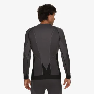 KRONOS MENS SKI UNDERWEAR TOP 