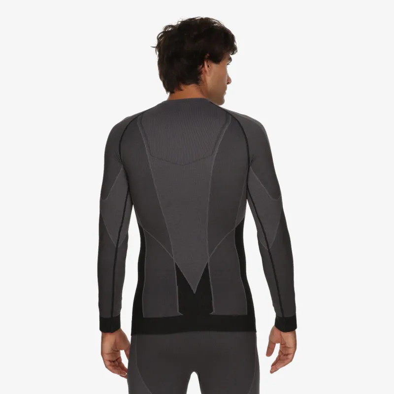 KRONOS MENS SKI UNDERWEAR TOP 