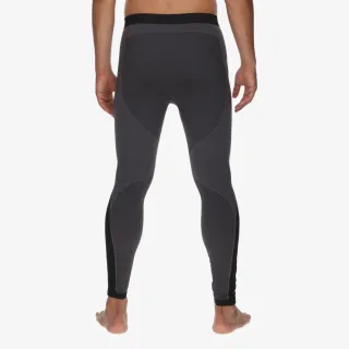 KRONOS MENS SKI UNDERWEAR PANTS 
