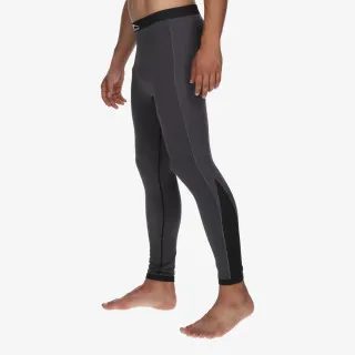 KRONOS MENS SKI UNDERWEAR PANTS 