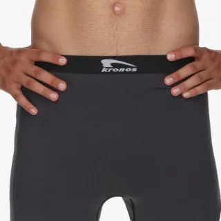 KRONOS MENS SKI UNDERWEAR PANTS 