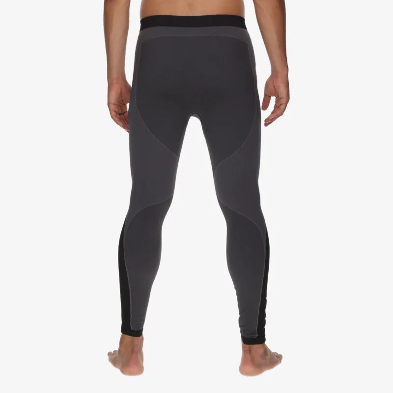 KRONOS MENS SKI UNDERWEAR PANTS 