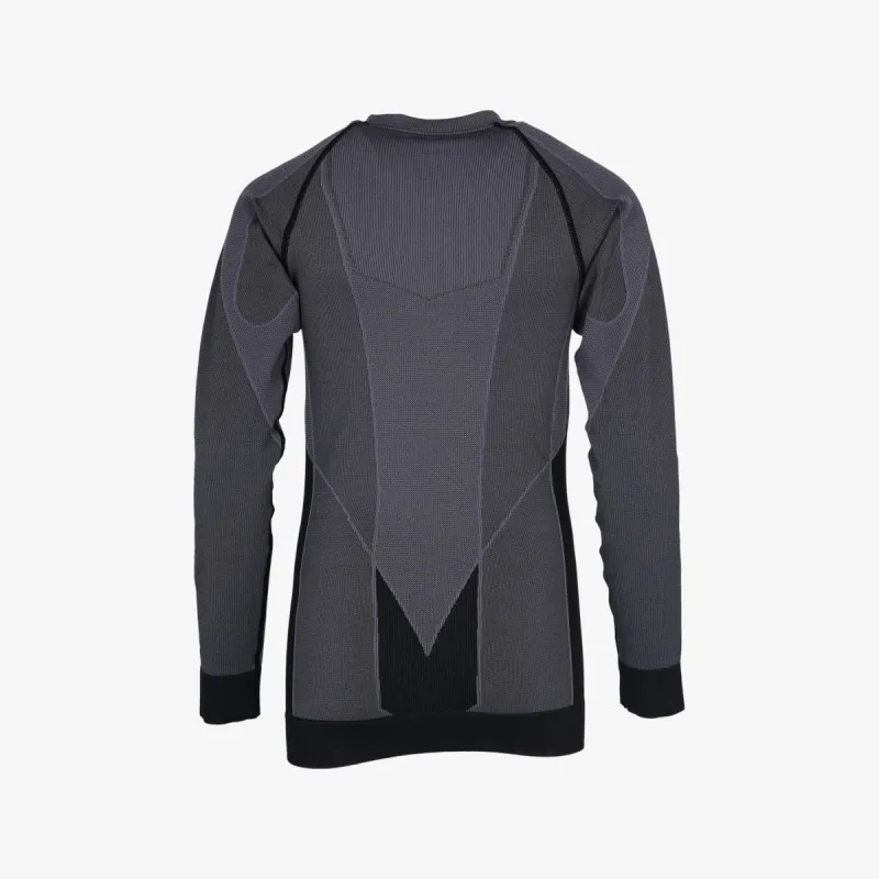 KRONOS KIDS SKI UNDERWEAR TOP 