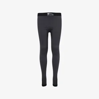 KRONOS KIDS SKI UNDERWEAR PANTS 