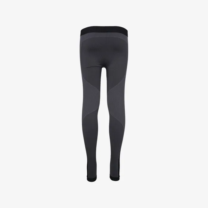 KRONOS KIDS SKI UNDERWEAR PANTS 