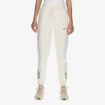 KRONOS KRONOS LADIES CUFFED PANTS 