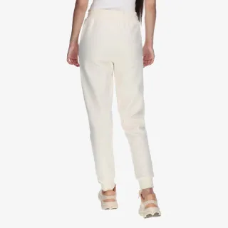 KRONOS KRONOS LADIES CUFFED PANTS 