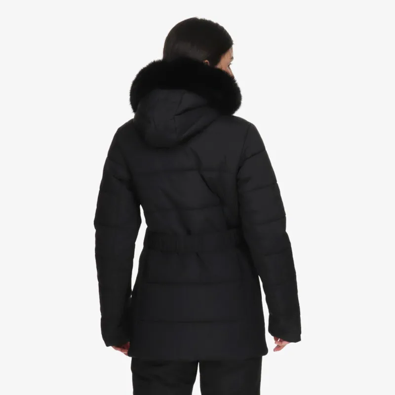 KRONOS KRONOS LADIES JACKET 