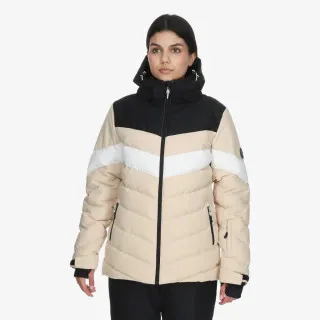 KRONOS LADY SKI JACKET 