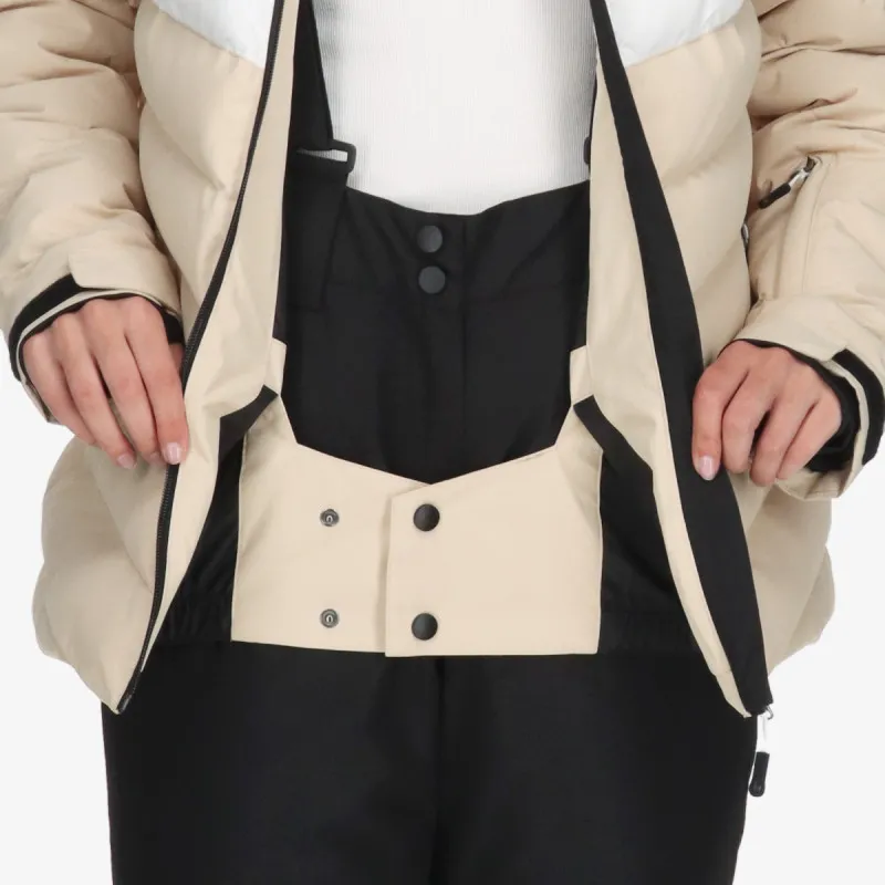 KRONOS LADY SKI JACKET 