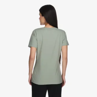 KRONOS KRONOS LADIES T-SHIRT 