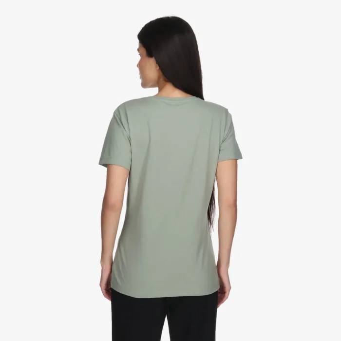 KRONOS KRONOS LADIES T-SHIRT 