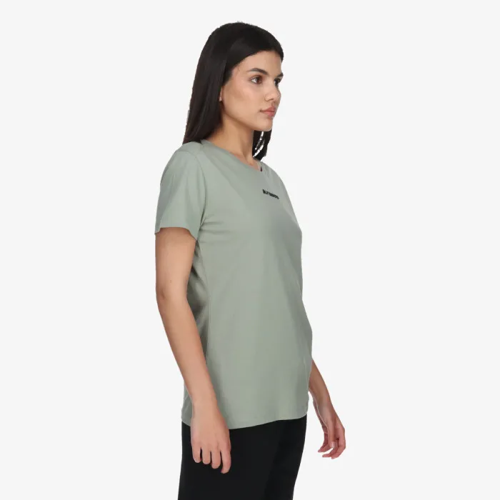 KRONOS KRONOS LADIES T-SHIRT 