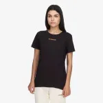 KRONOS KRONOS LADIES T-SHIRT 