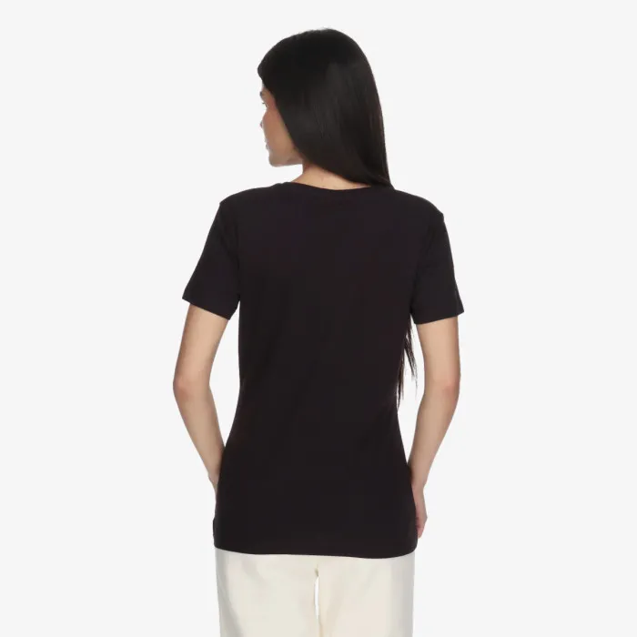 KRONOS KRONOS LADIES T-SHIRT 